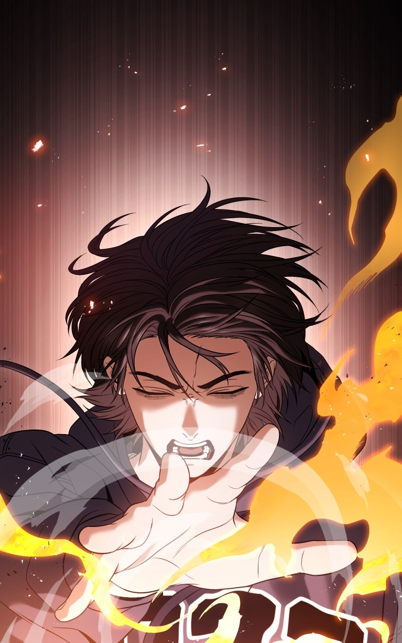 Read Ultimate Shut In Manga Online