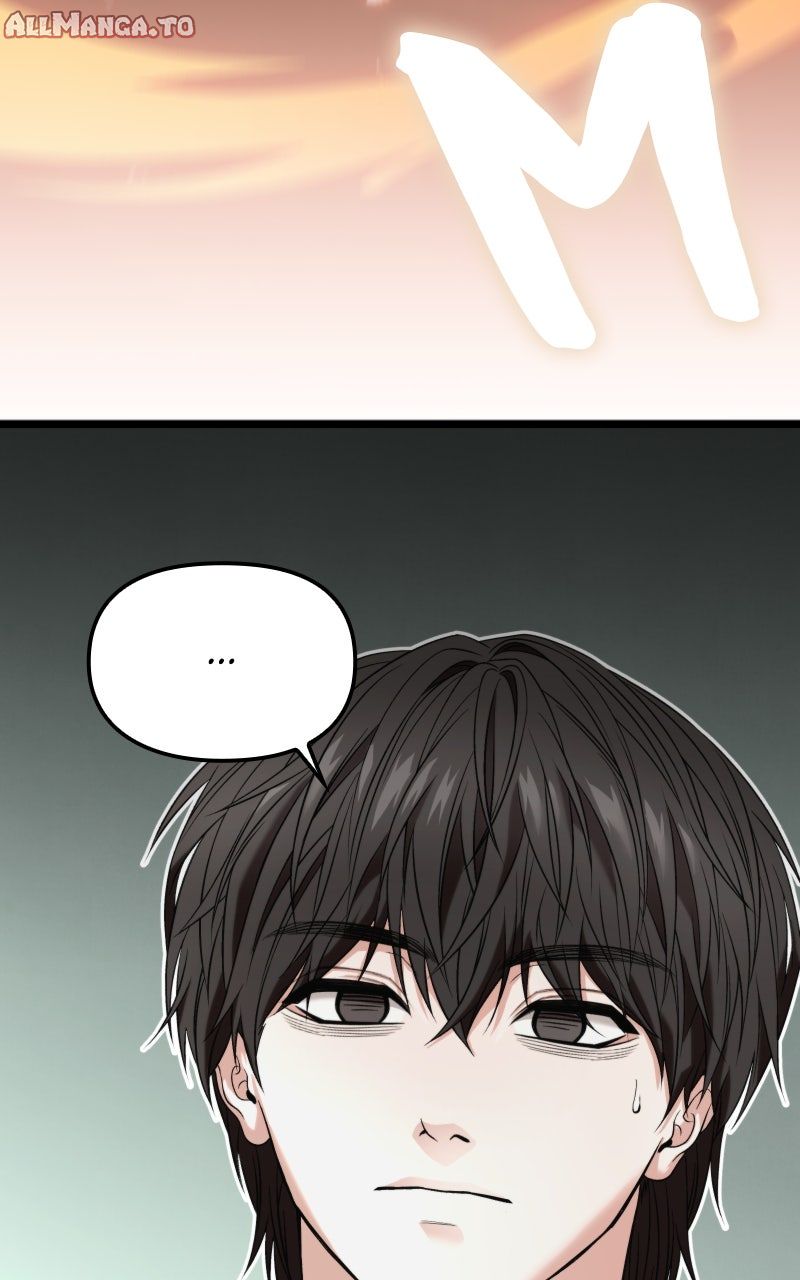 Read Ultimate Shut In Manga Online
