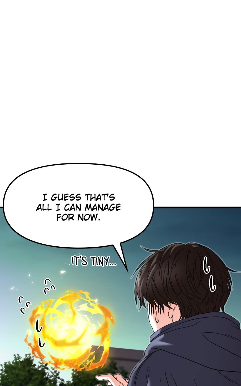 Read Ultimate Shut In Manga Online