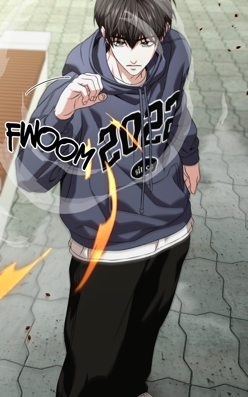Read Ultimate Shut In Manga Online