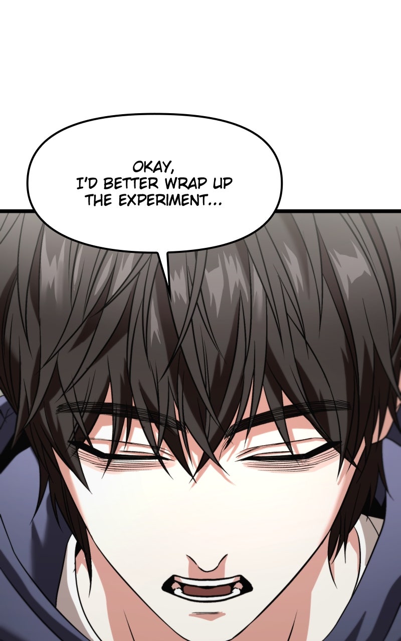 Read Ultimate Shut In Manga Online