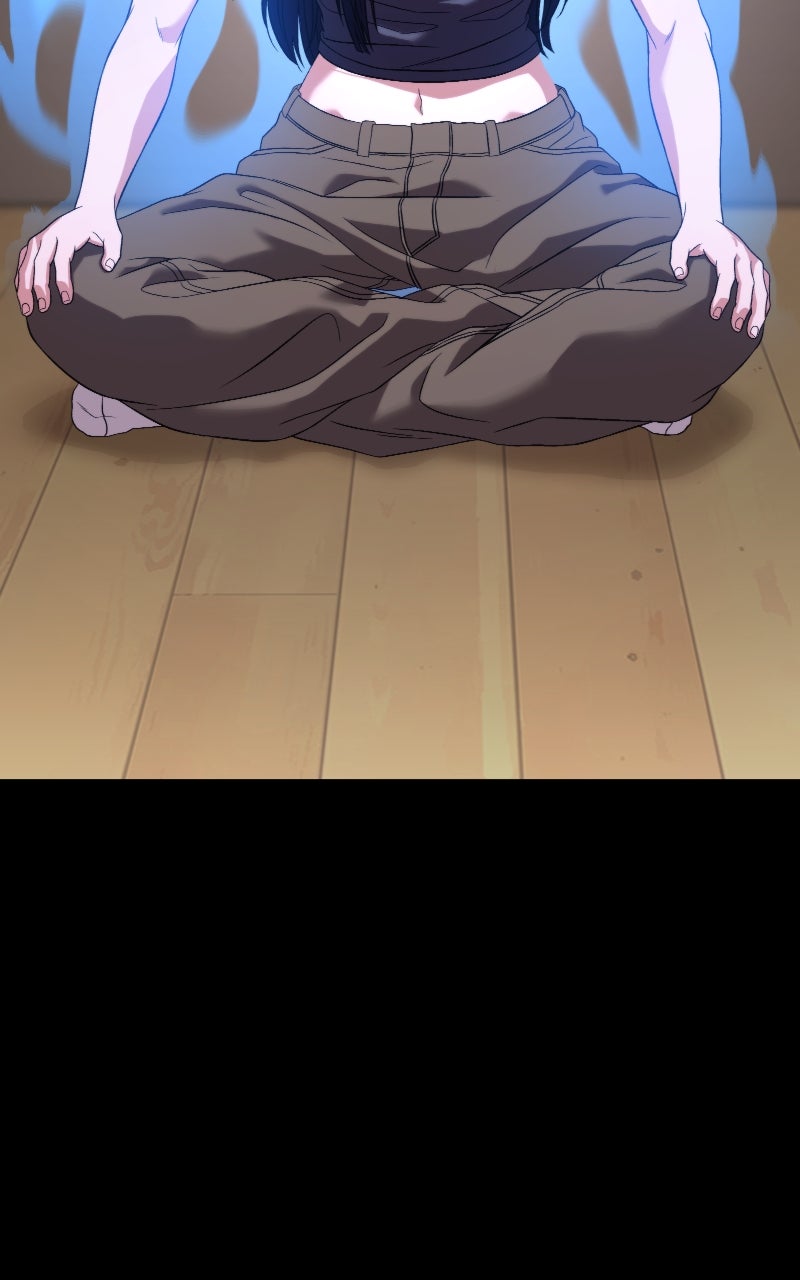 Read Ultimate Shut In Manga Online