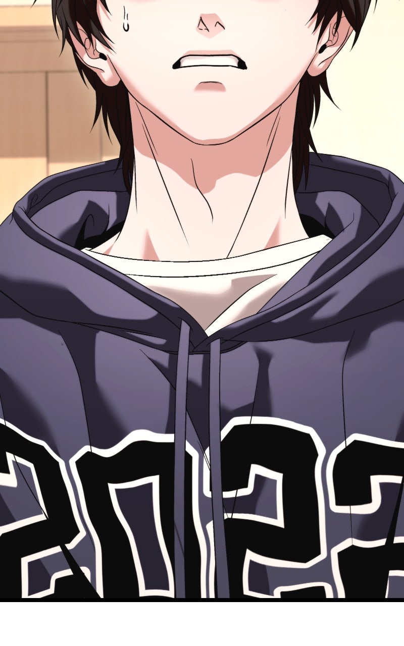 Read Ultimate Shut In Manga Online