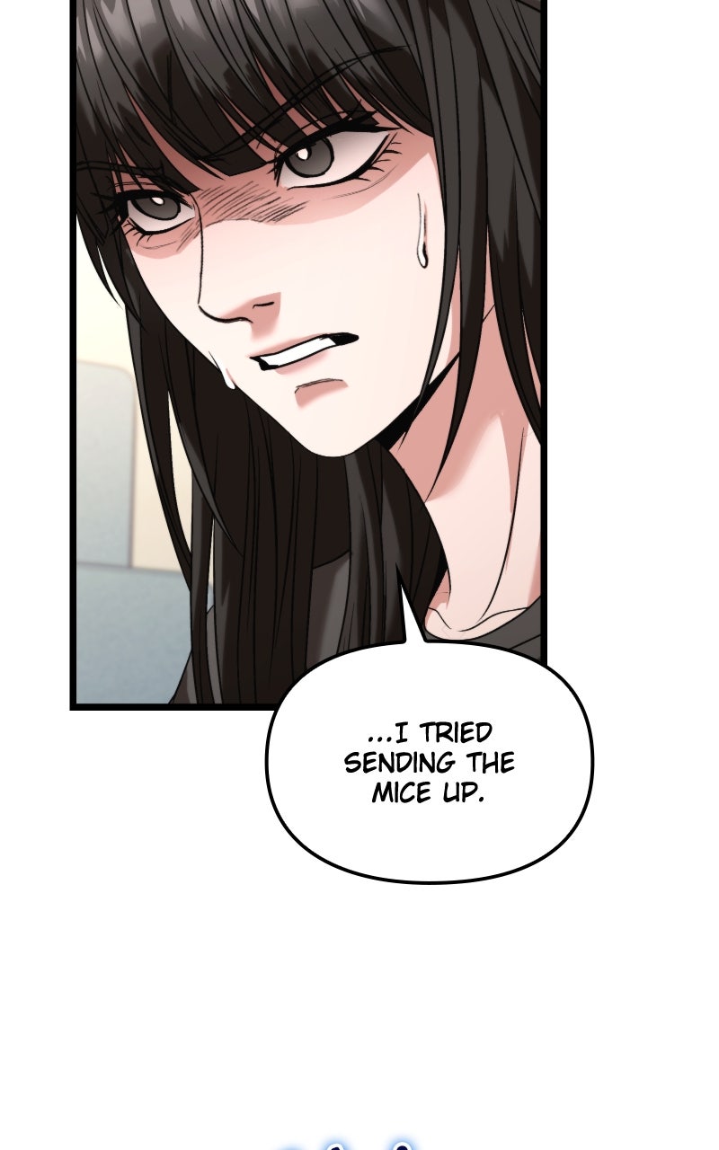 Read Ultimate Shut In Manga Online