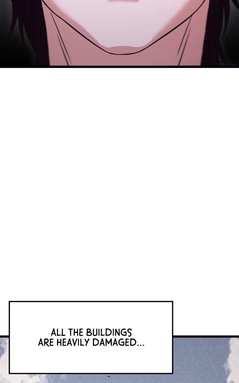 Read Ultimate Shut In Manga Online
