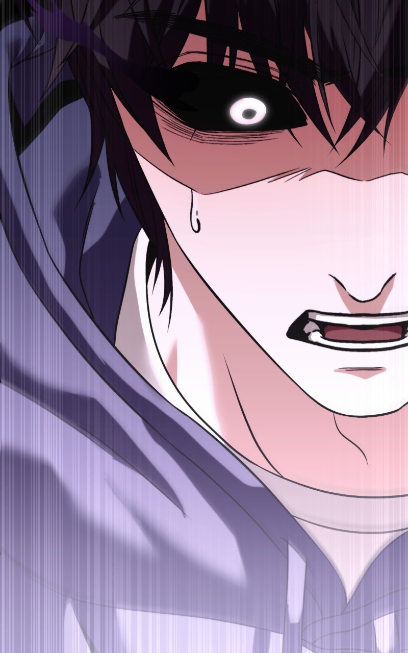 Read Ultimate Shut In Manga Online