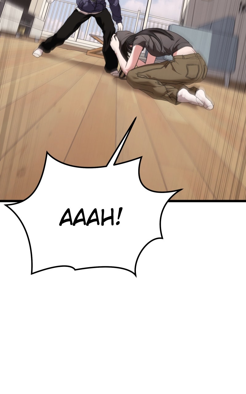 Read Ultimate Shut In Manga Online
