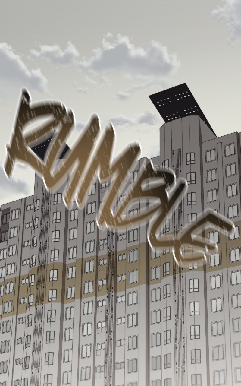 Read Ultimate Shut In Manga Online