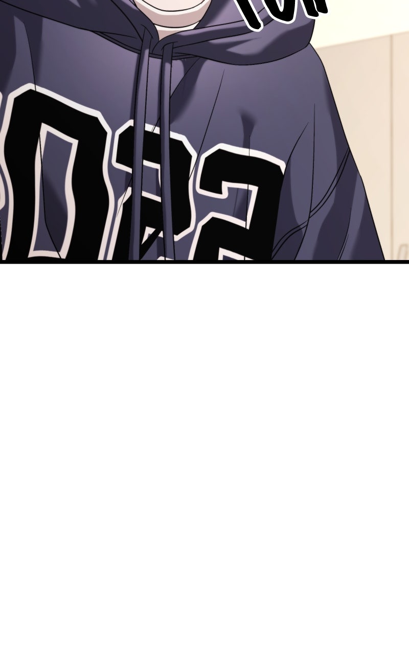 Read Ultimate Shut In Manga Online