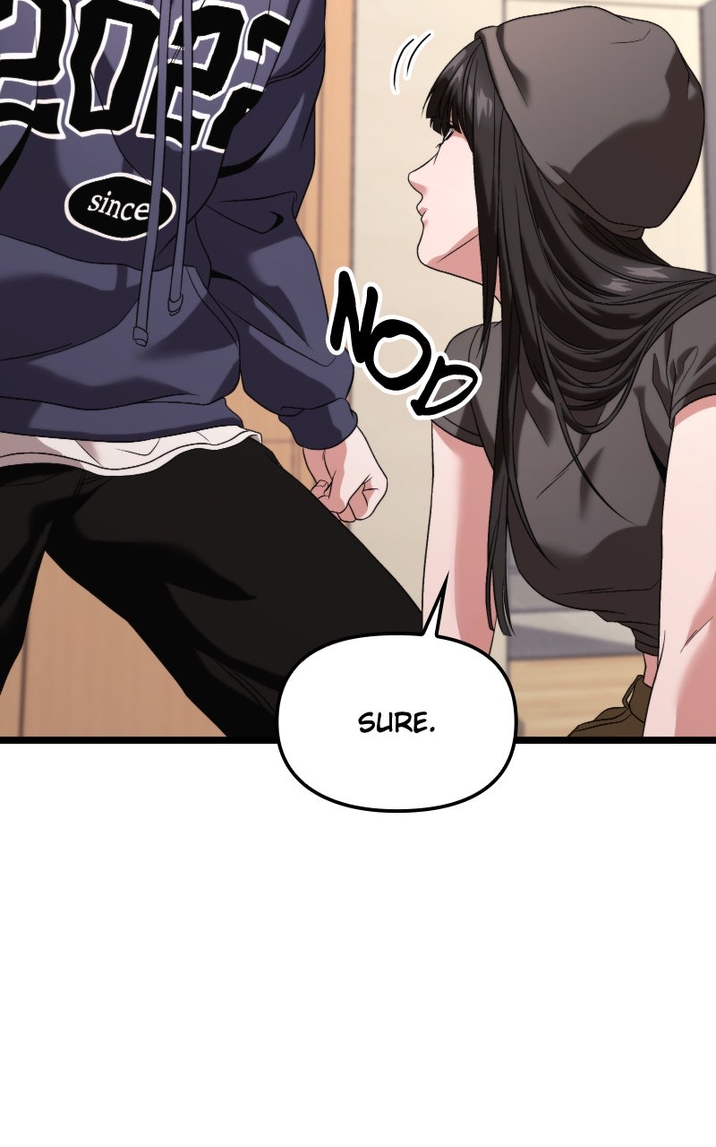 Read Ultimate Shut In Manga Online