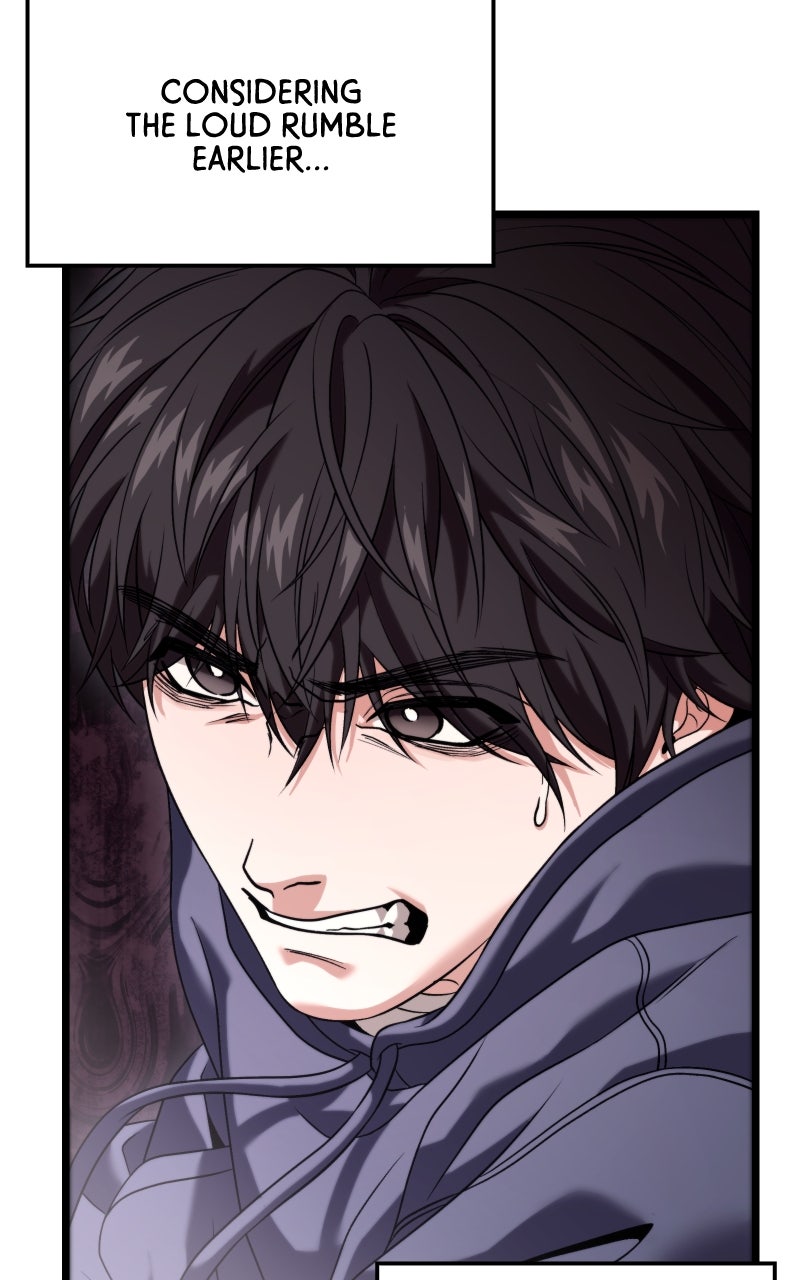 Read Ultimate Shut In Manga Online