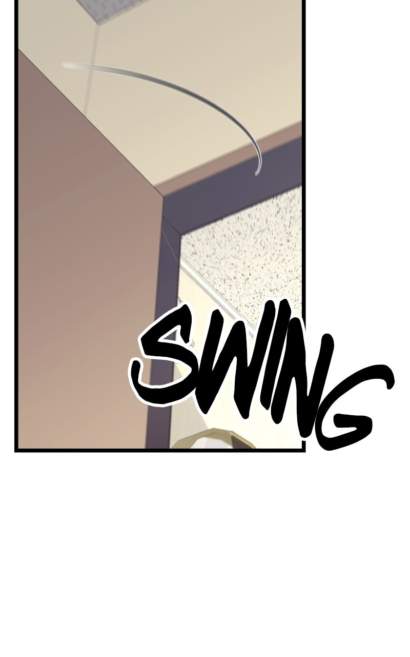 Read Ultimate Shut In Manga Online