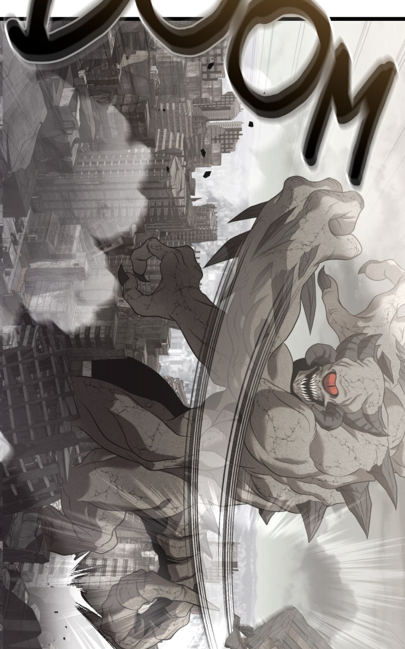 Read Ultimate Shut In Manga Online