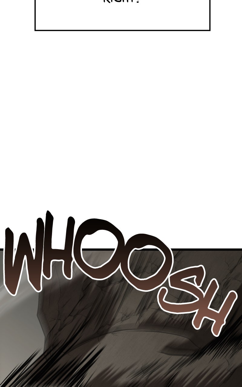 Read Ultimate Shut In Manga Online