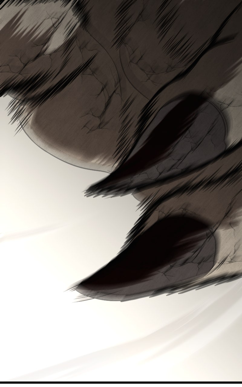Read Ultimate Shut In Manga Online