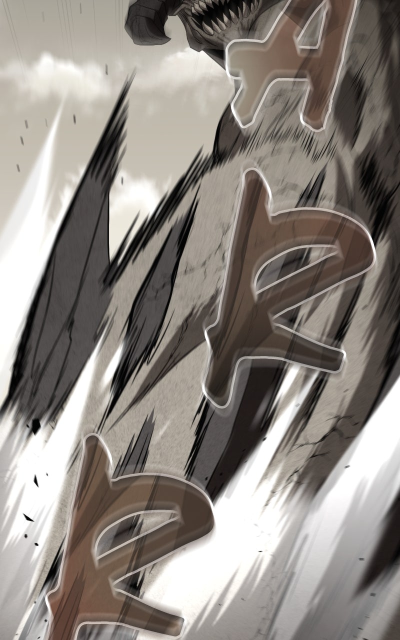 Read Ultimate Shut In Manga Online