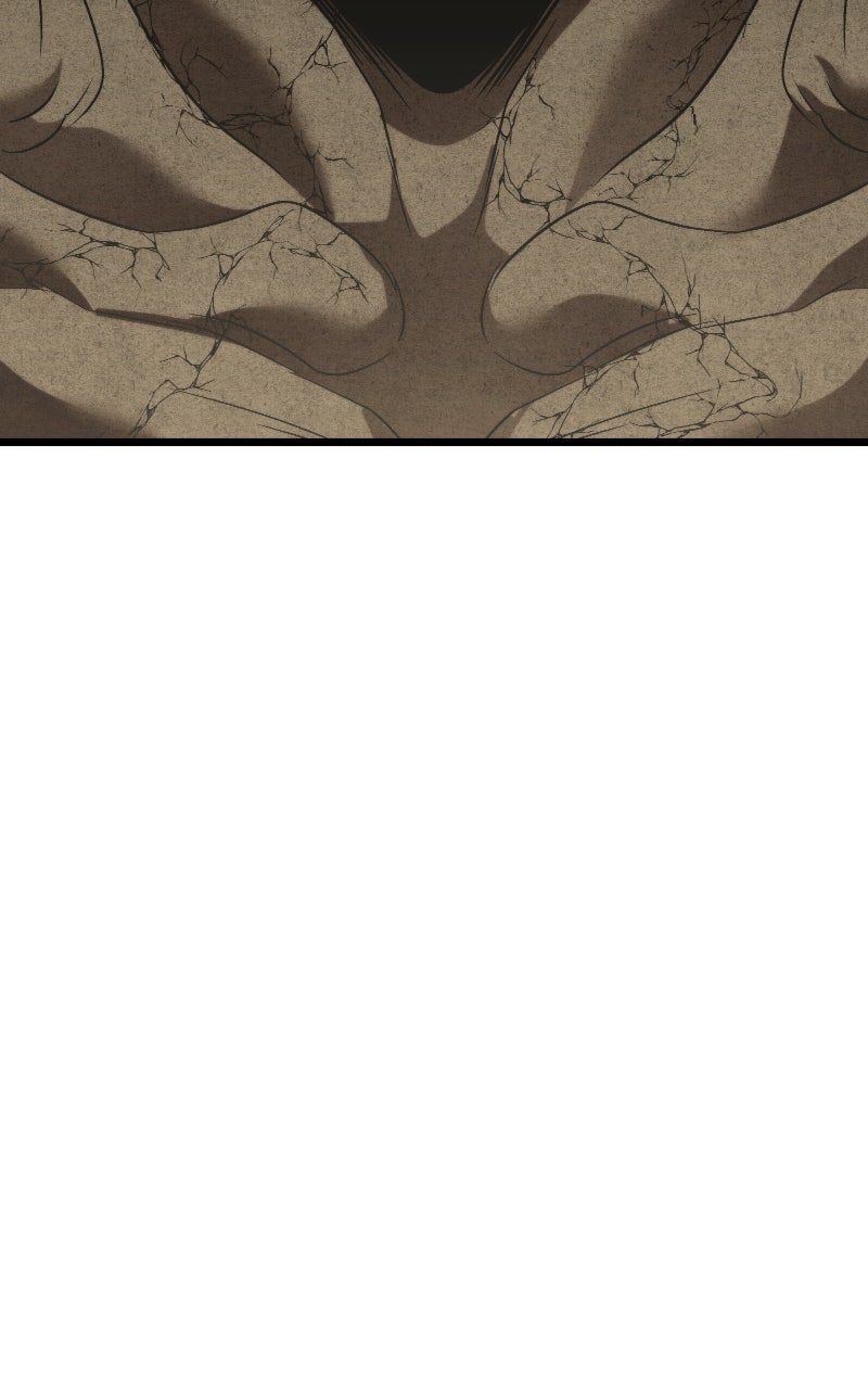 Read Ultimate Shut In Manga Online