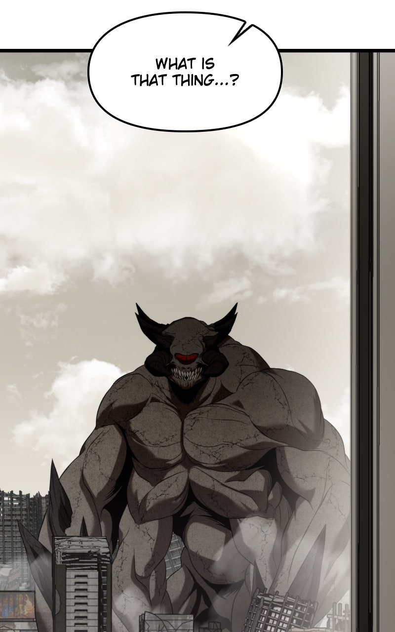 Read Ultimate Shut In Manga Online