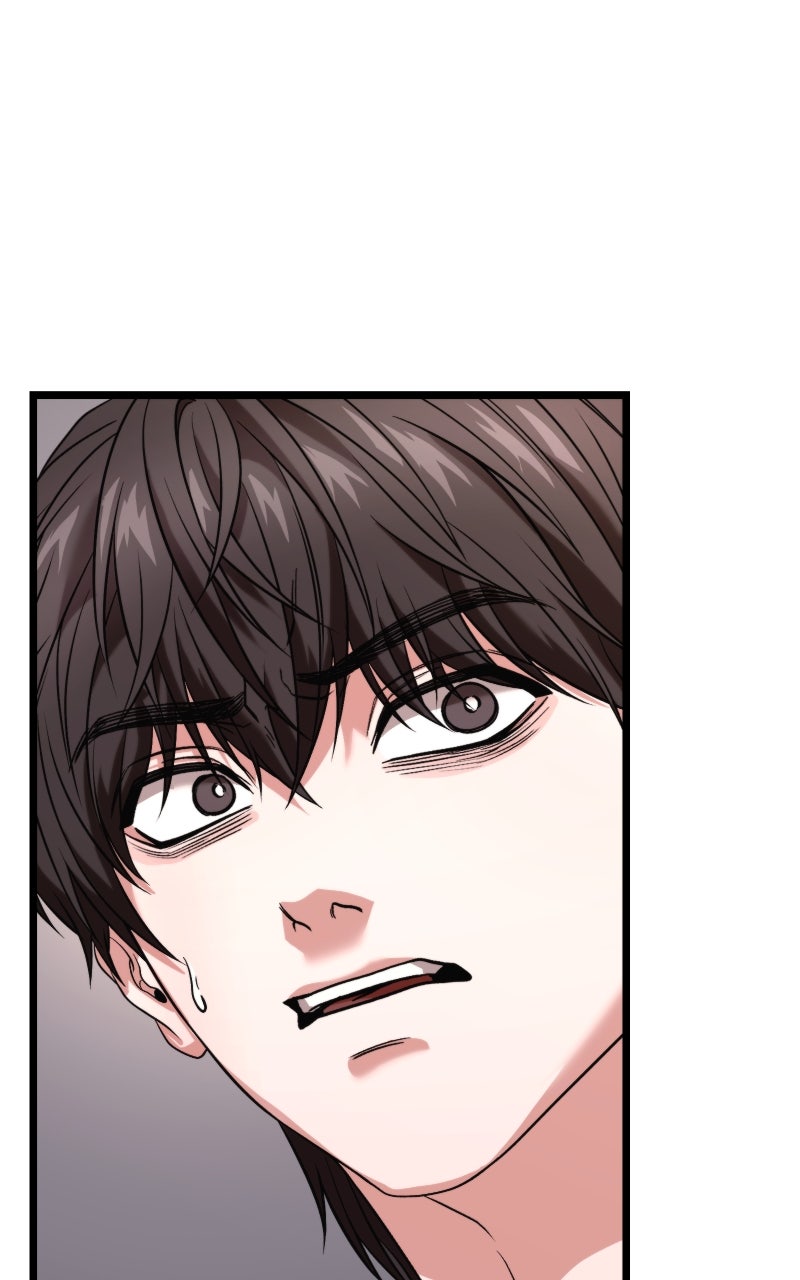 Read Ultimate Shut In Manga Online