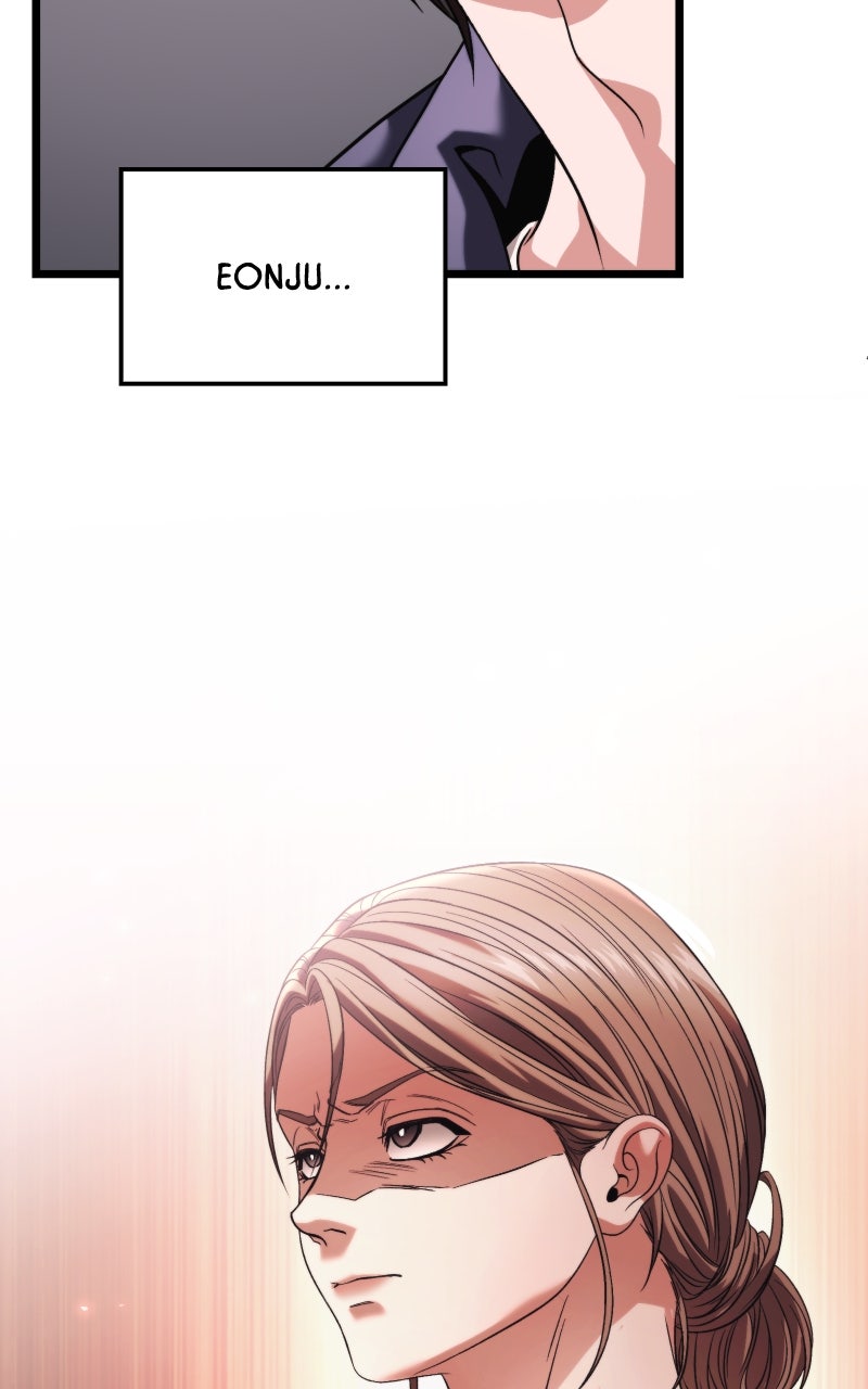 Read Ultimate Shut In Manga Online