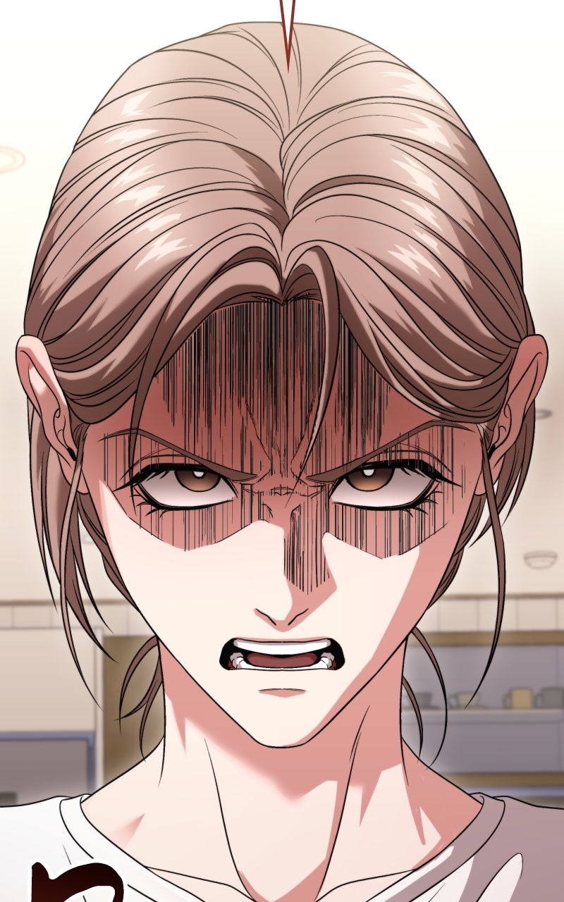 Read Ultimate Shut In Manga Online