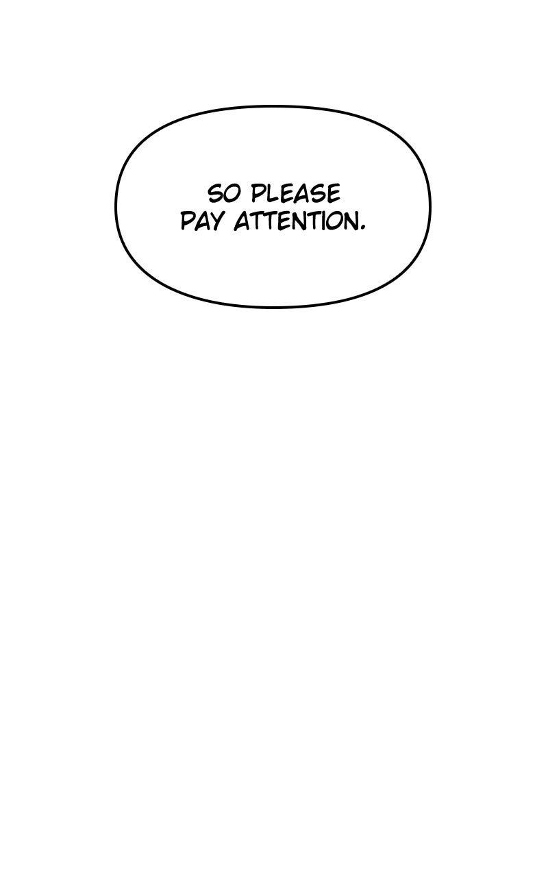 Read Ultimate Shut In Manga Online
