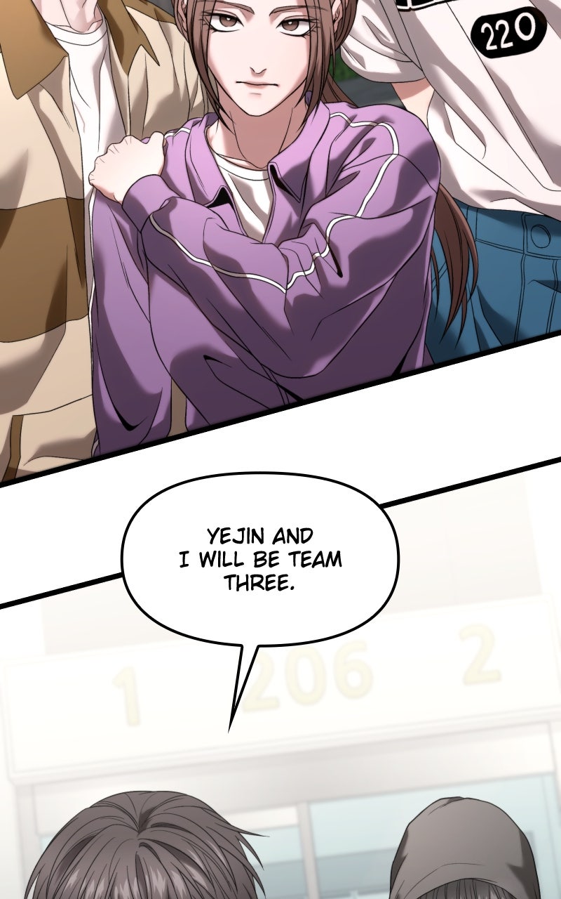 Read Ultimate Shut In Manga Online