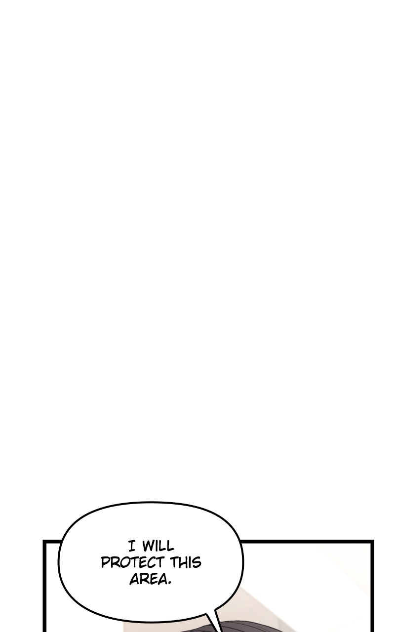 Read Ultimate Shut In Manga Online