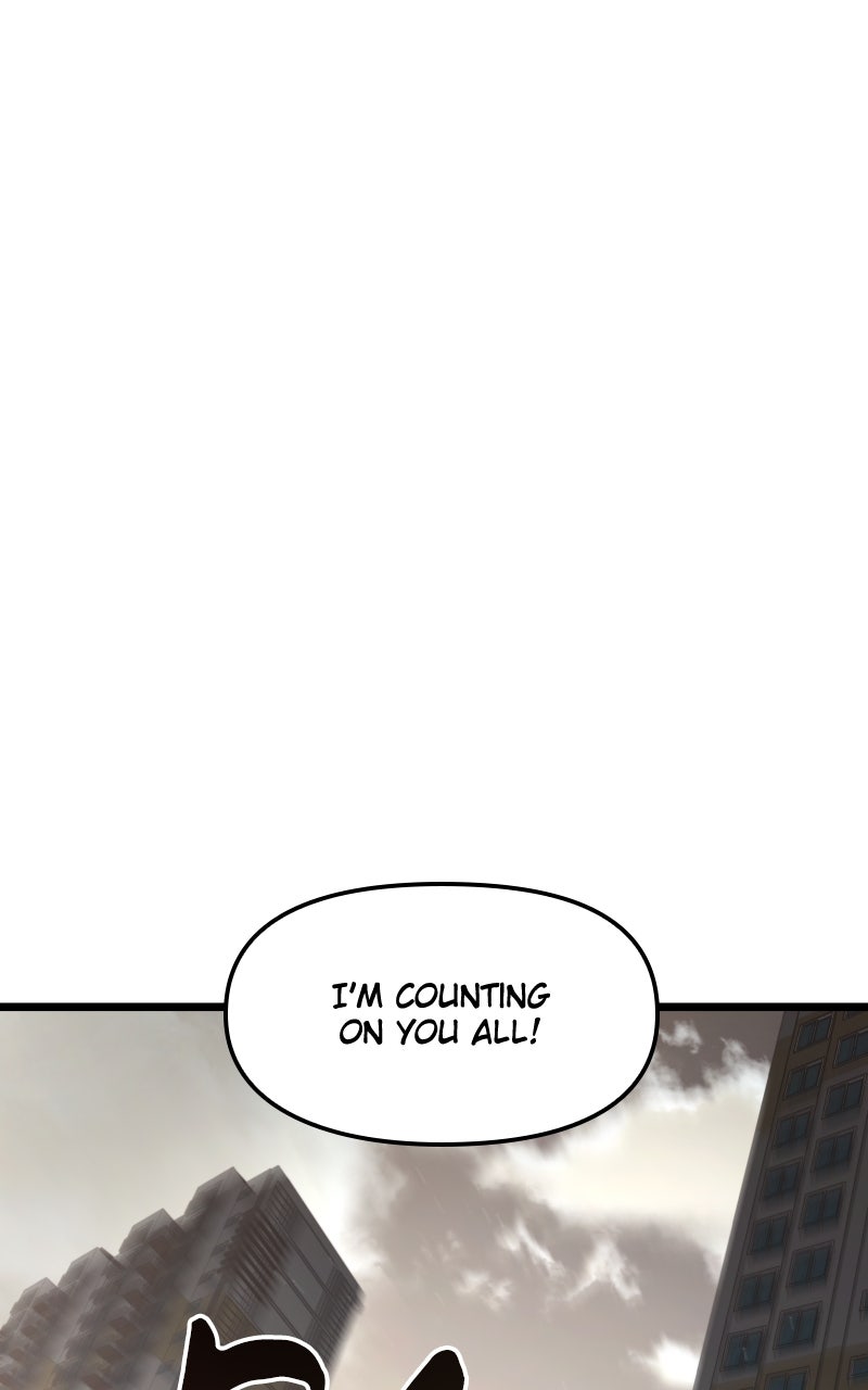 Read Ultimate Shut In Manga Online