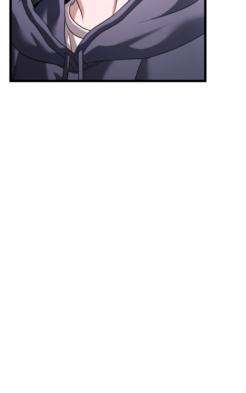 Read Ultimate Shut In Manga Online