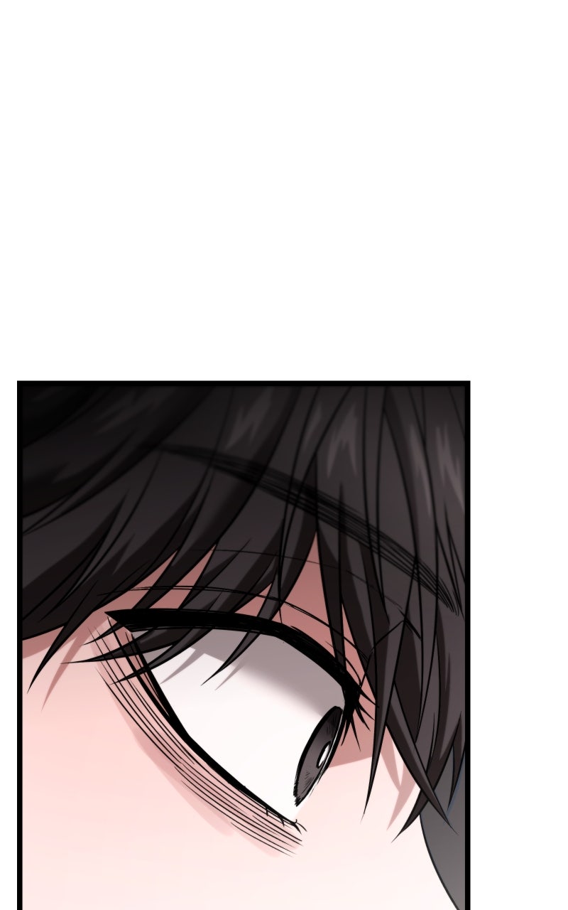 Read Ultimate Shut In Manga Online