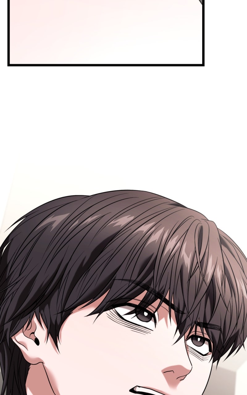 Read Ultimate Shut In Manga Online