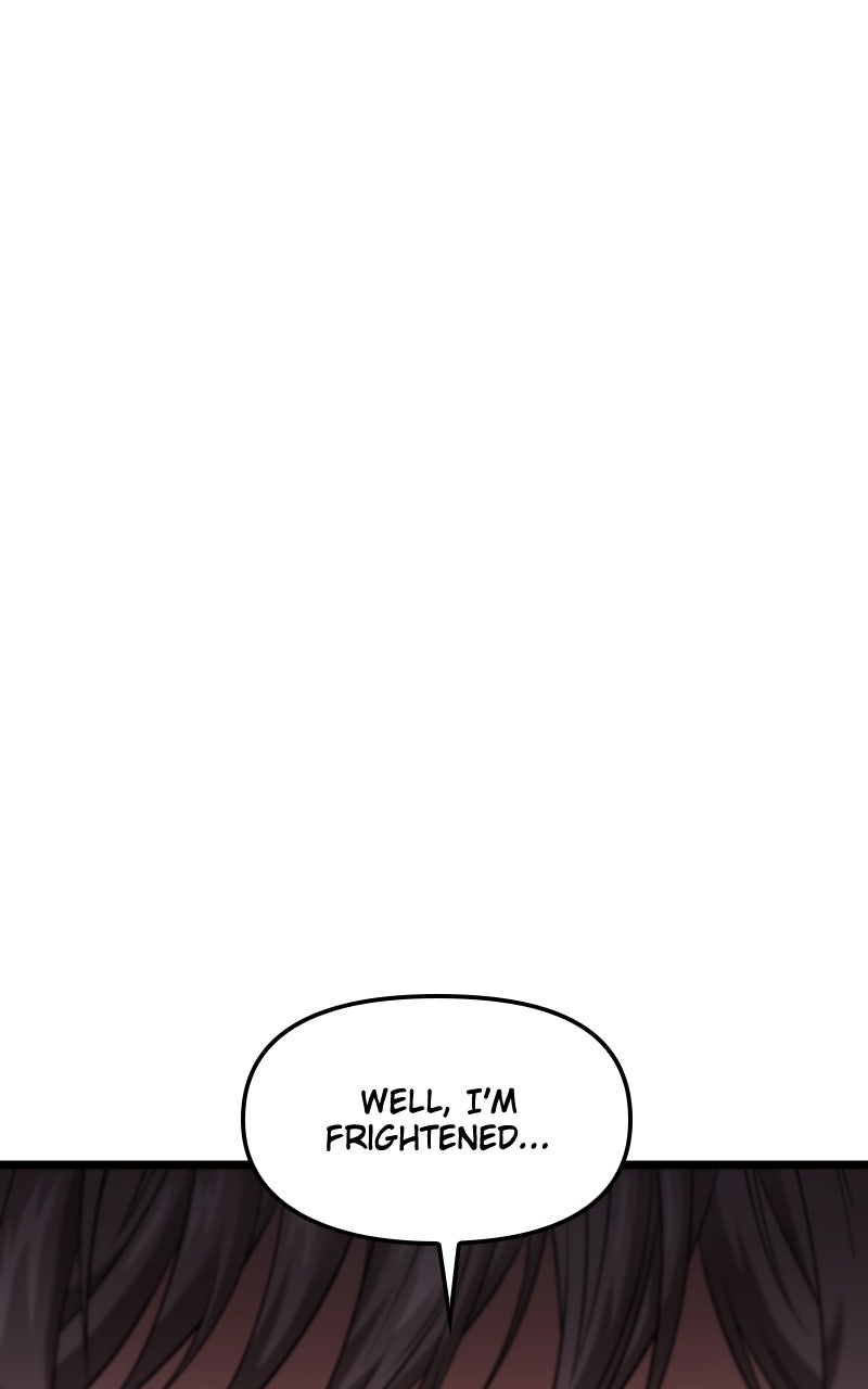 Read Ultimate Shut In Manga Online