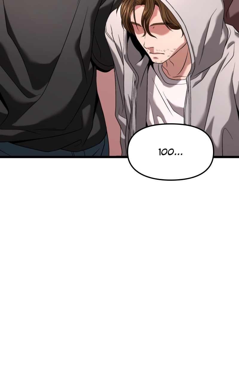 Read Ultimate Shut In Manga Online