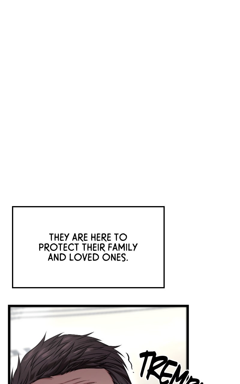 Read Ultimate Shut In Manga Online