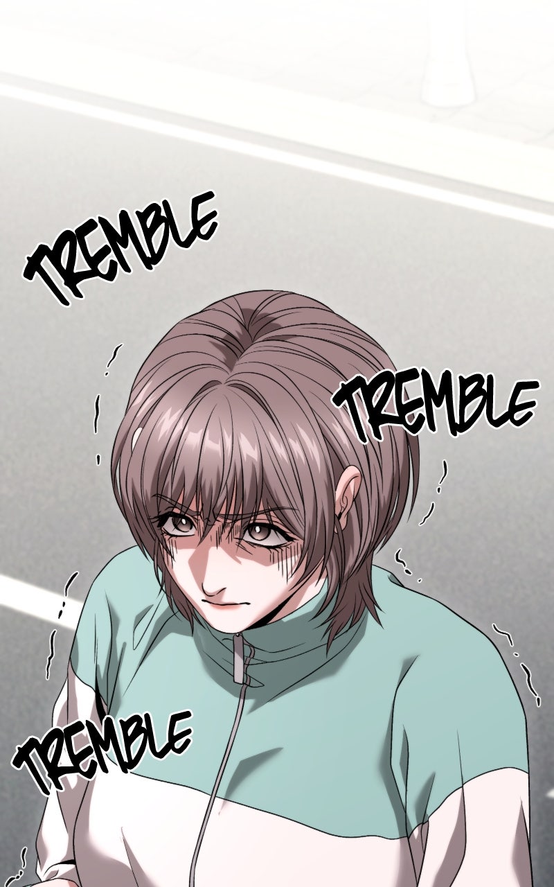 Read Ultimate Shut In Manga Online