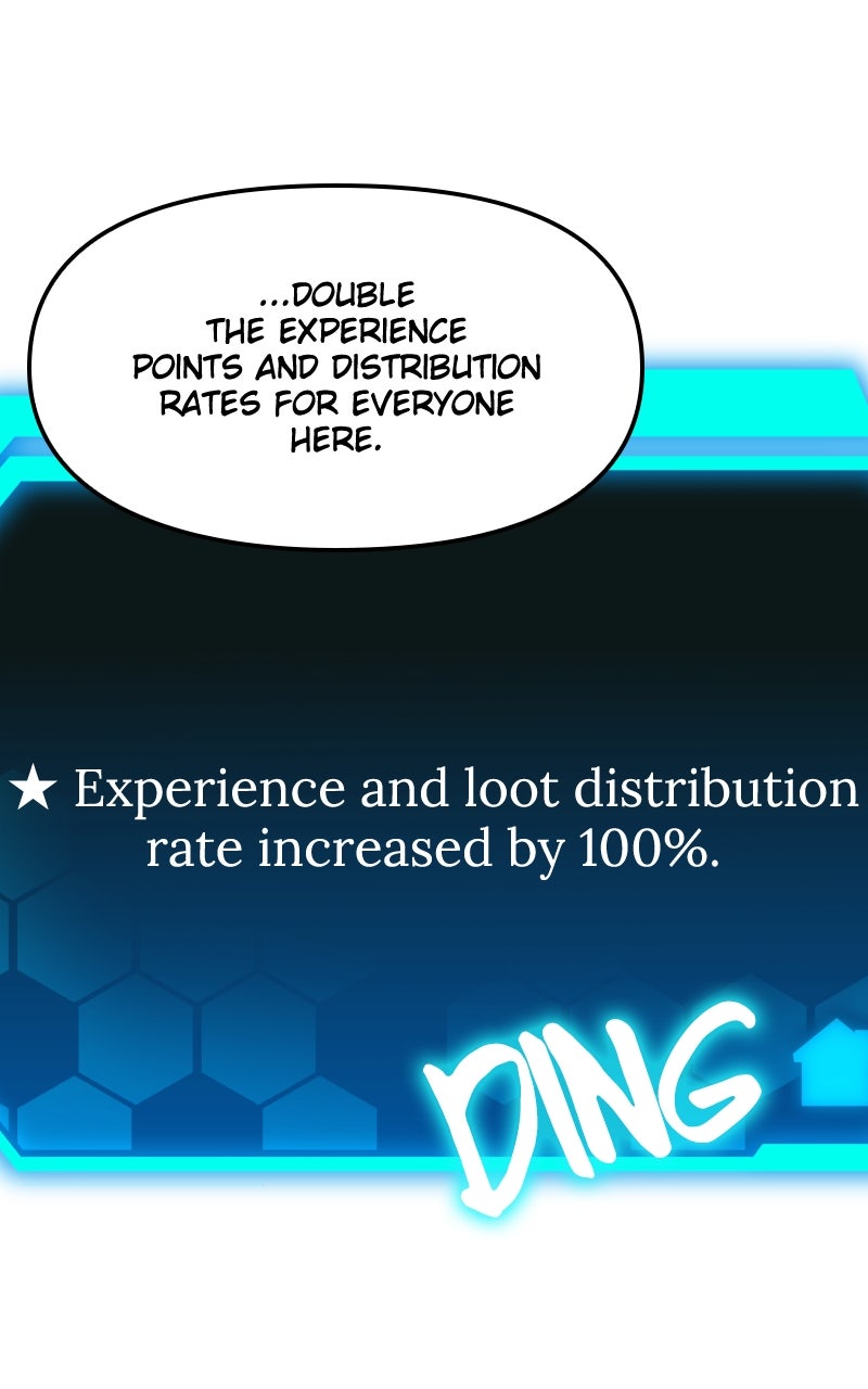Read Ultimate Shut In Manga Online