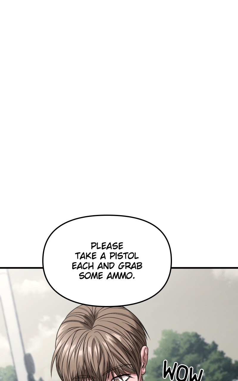 Read Ultimate Shut In Manga Online
