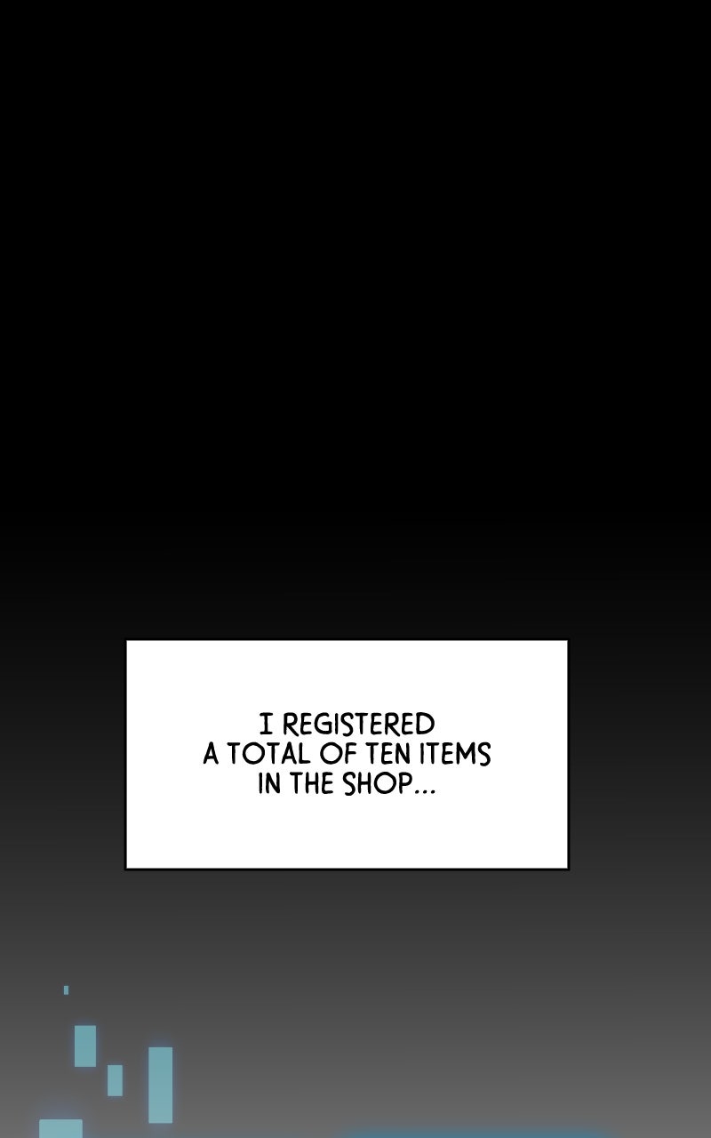 Read Ultimate Shut In Manga Online