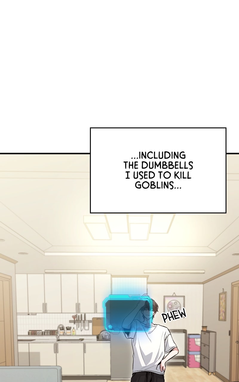 Read Ultimate Shut In Manga Online