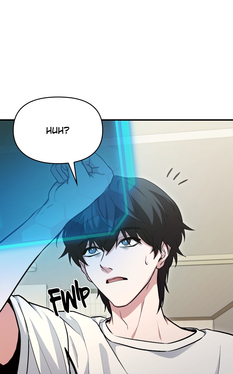 Read Ultimate Shut In Manga Online