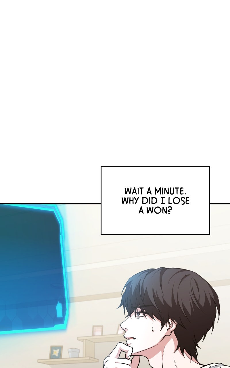 Read Ultimate Shut In Manga Online