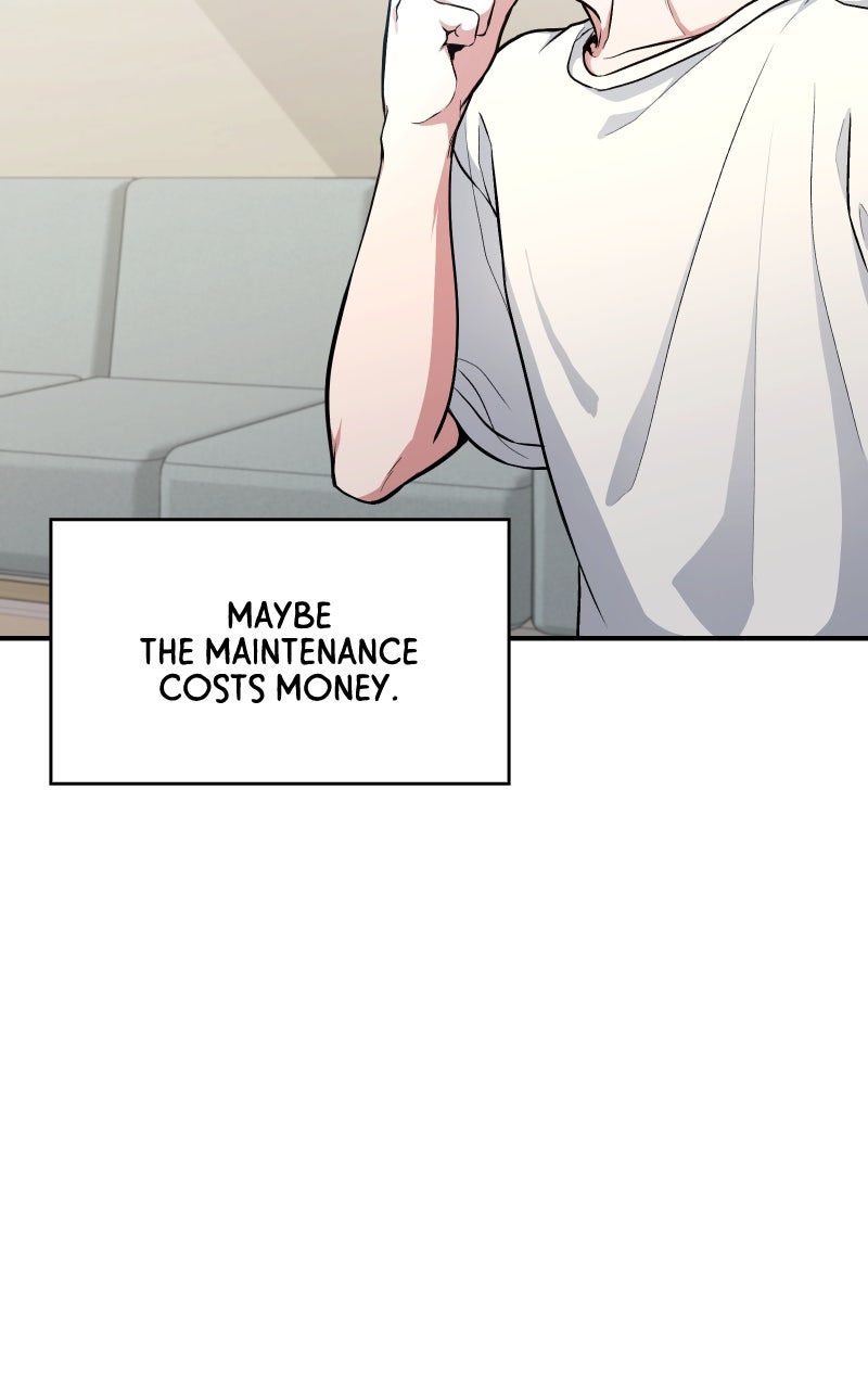 Read Ultimate Shut In Manga Online