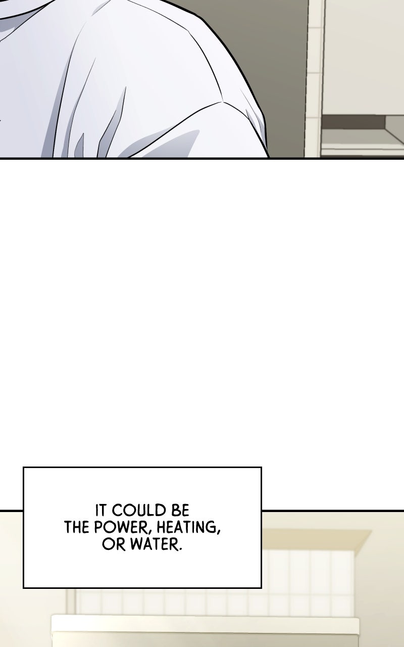 Read Ultimate Shut In Manga Online