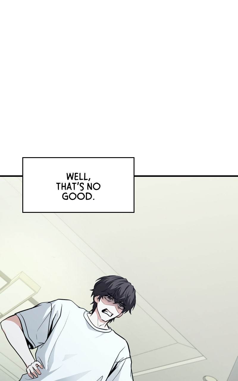 Read Ultimate Shut In Manga Online