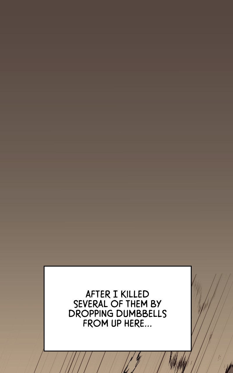 Read Ultimate Shut In Manga Online