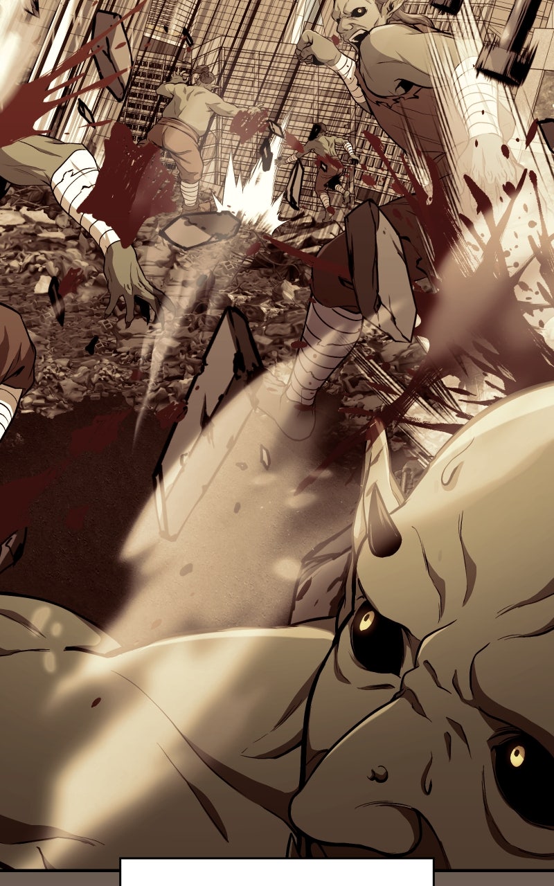 Read Ultimate Shut In Manga Online