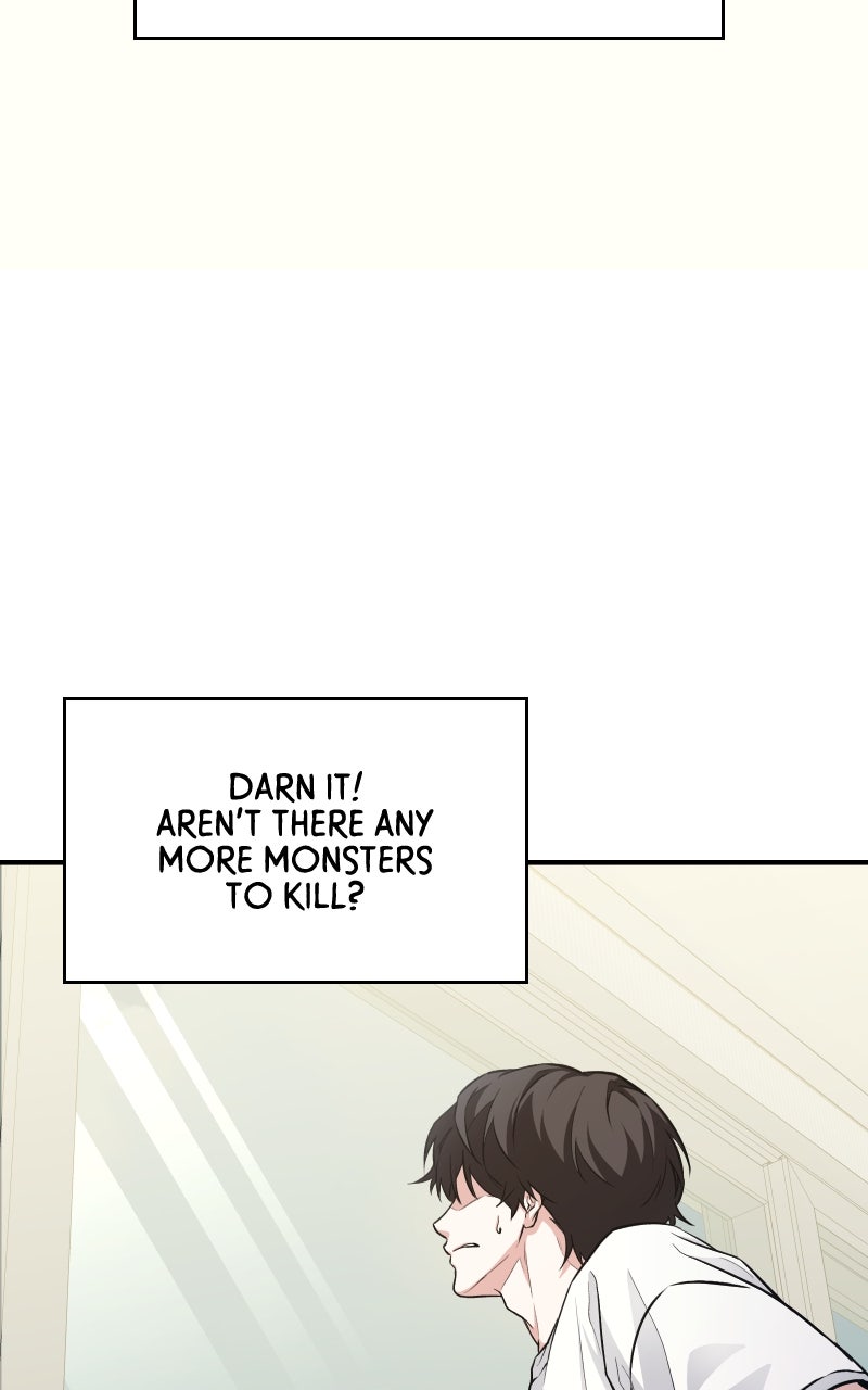 Read Ultimate Shut In Manga Online