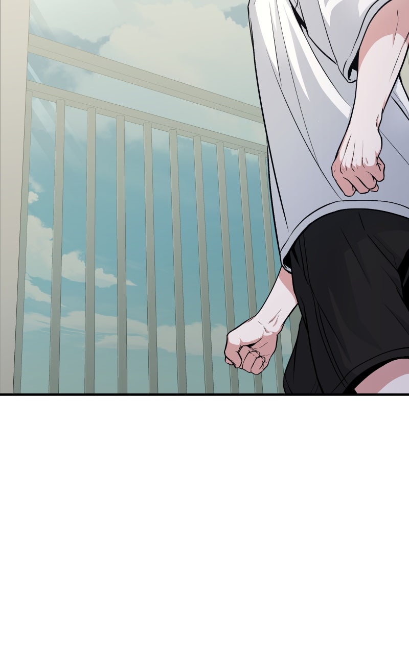Read Ultimate Shut In Manga Online