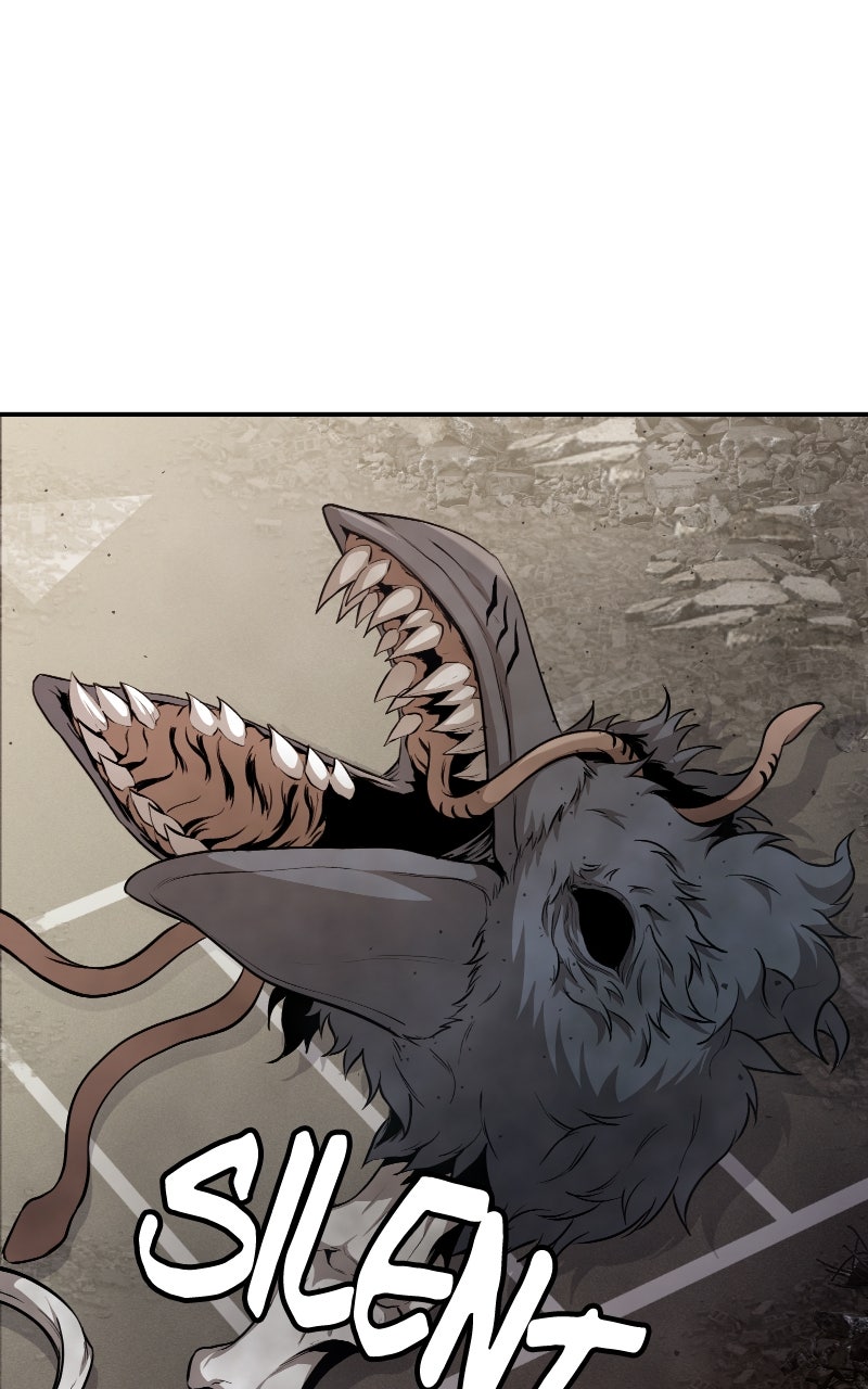 Read Ultimate Shut In Manga Online